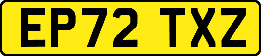 EP72TXZ