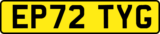 EP72TYG