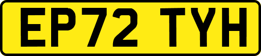 EP72TYH