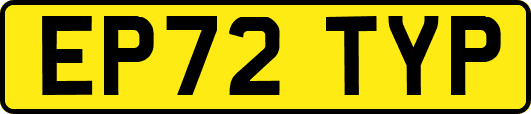EP72TYP
