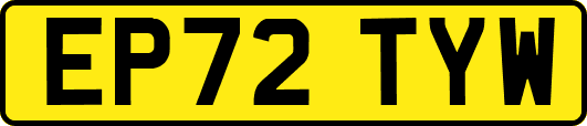 EP72TYW