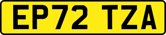 EP72TZA