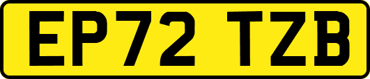 EP72TZB