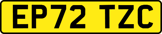 EP72TZC