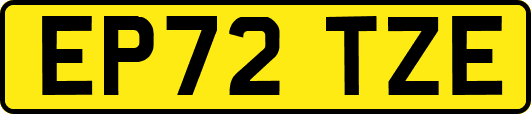 EP72TZE