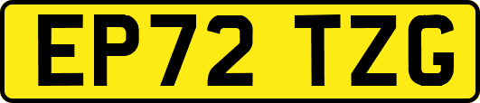 EP72TZG
