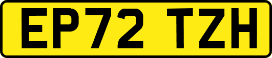 EP72TZH