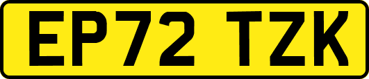 EP72TZK