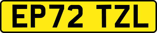 EP72TZL