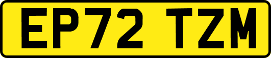EP72TZM