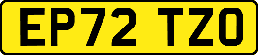 EP72TZO