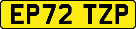 EP72TZP
