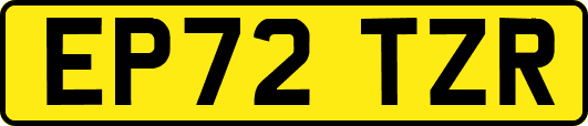 EP72TZR