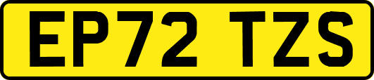 EP72TZS