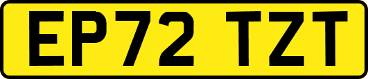 EP72TZT