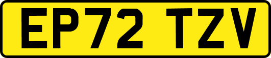 EP72TZV