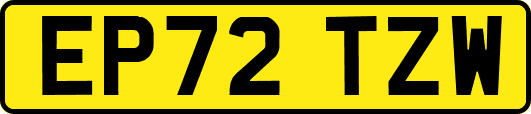 EP72TZW