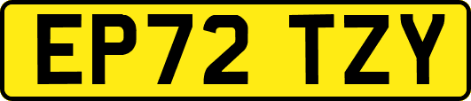 EP72TZY