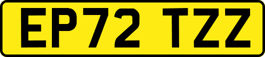 EP72TZZ