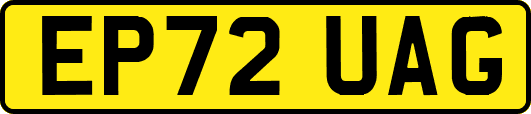 EP72UAG