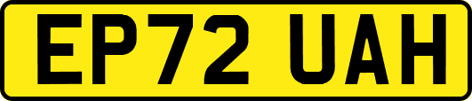 EP72UAH