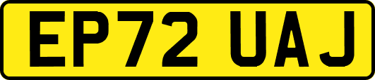 EP72UAJ