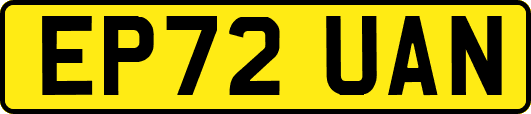 EP72UAN