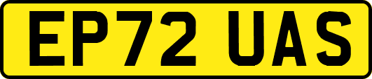 EP72UAS