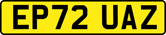 EP72UAZ