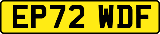EP72WDF