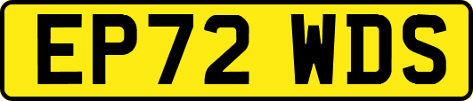 EP72WDS