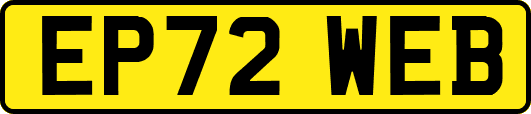 EP72WEB