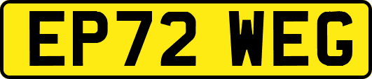 EP72WEG