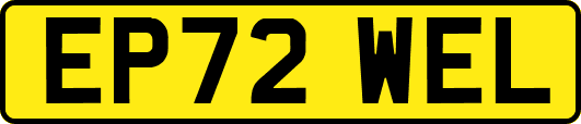 EP72WEL