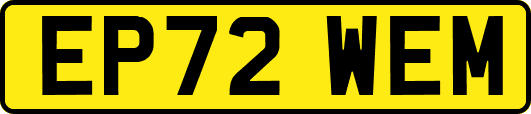 EP72WEM