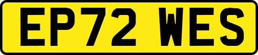EP72WES
