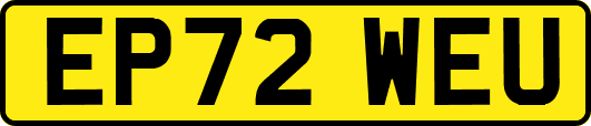 EP72WEU