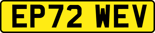 EP72WEV