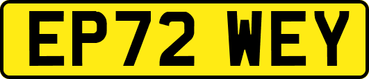 EP72WEY