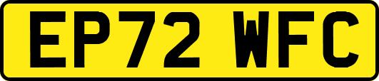 EP72WFC