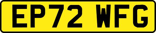 EP72WFG