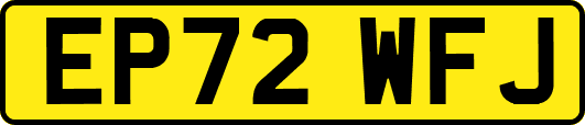EP72WFJ