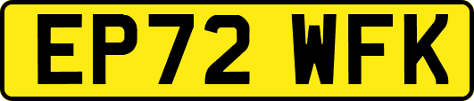 EP72WFK