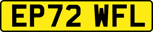 EP72WFL