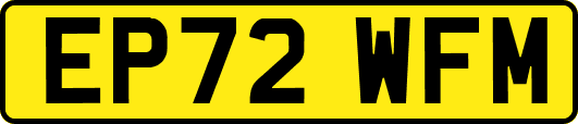EP72WFM