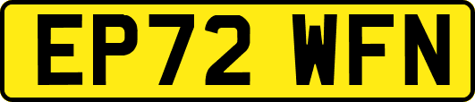 EP72WFN