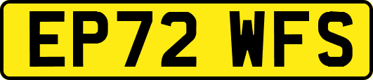 EP72WFS