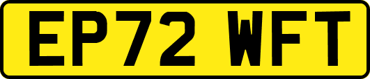 EP72WFT