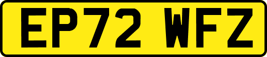 EP72WFZ