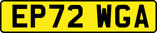 EP72WGA